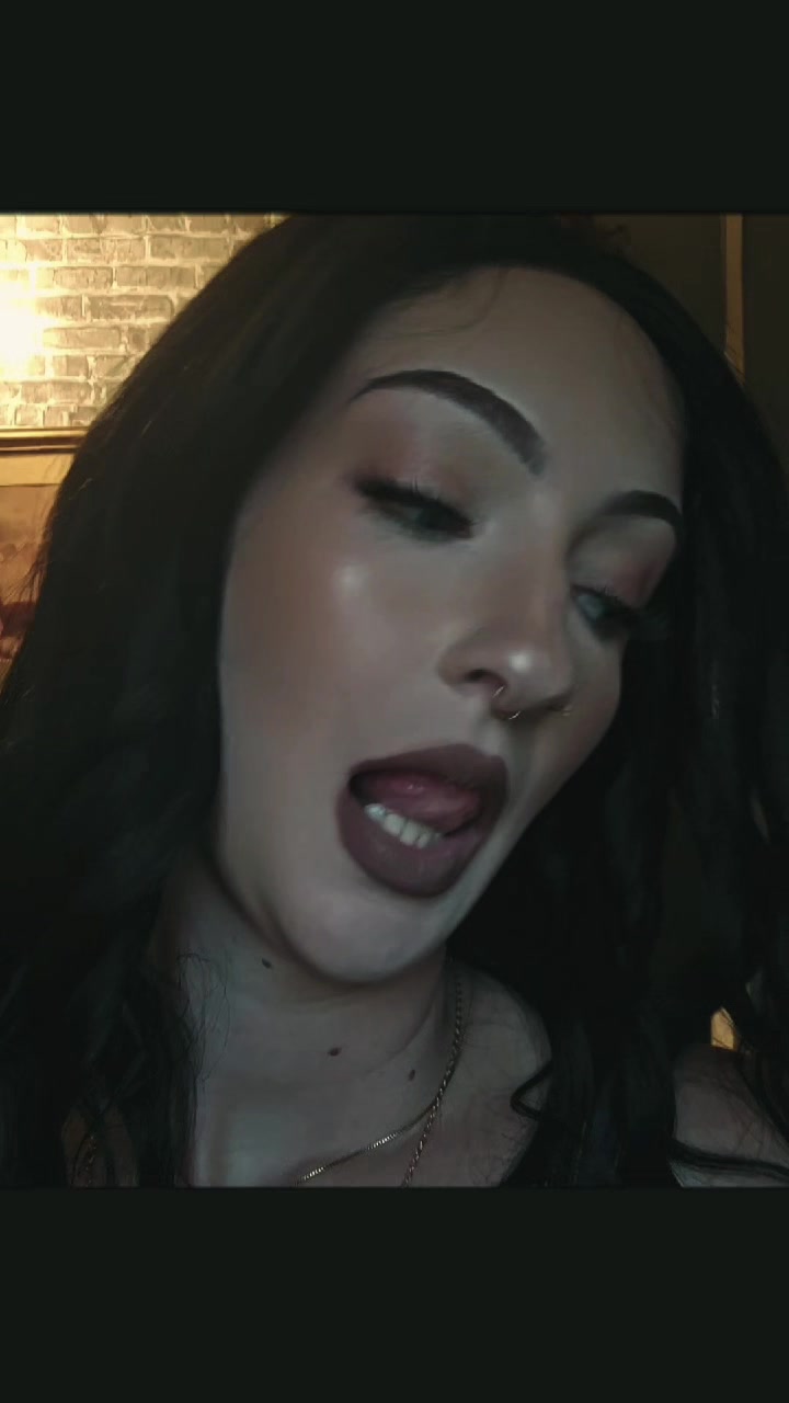 @P̷r̷e̷t̷t̷y̷N̷P̷i̷n̷k̷9̷4̷