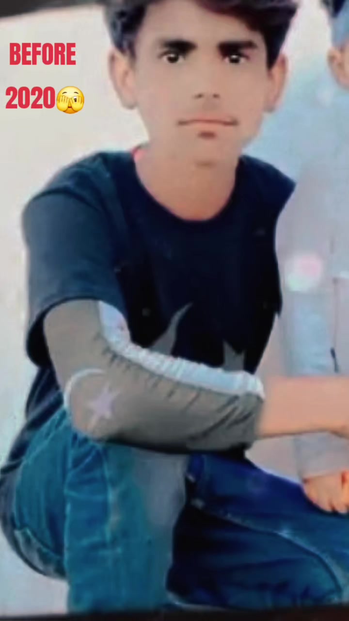 @BAＤ𝐒ħ𝐀H 804