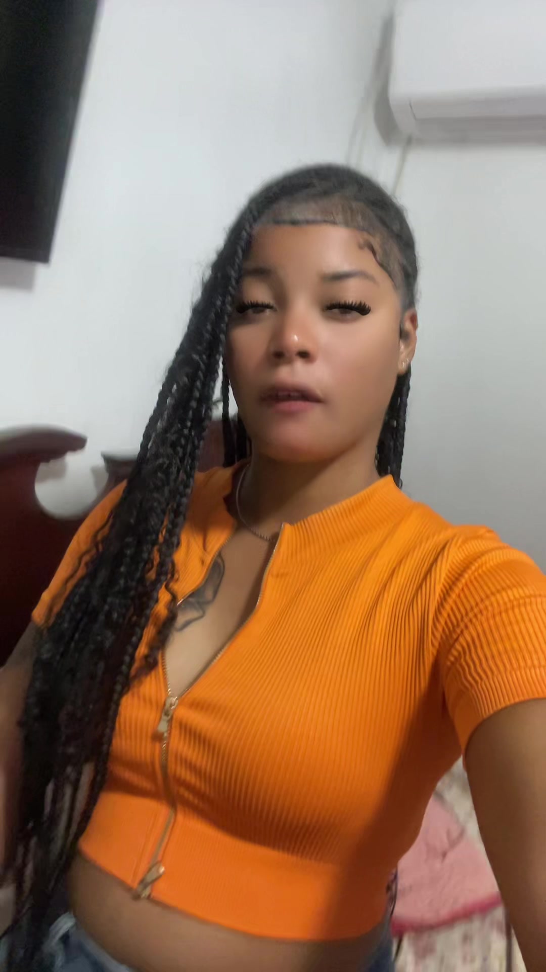 @unrulykaykay