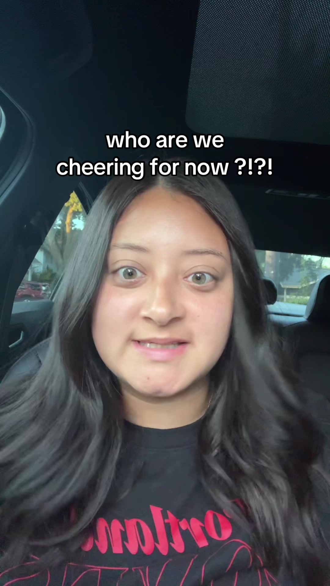 @Aisha|PDX Sports Content