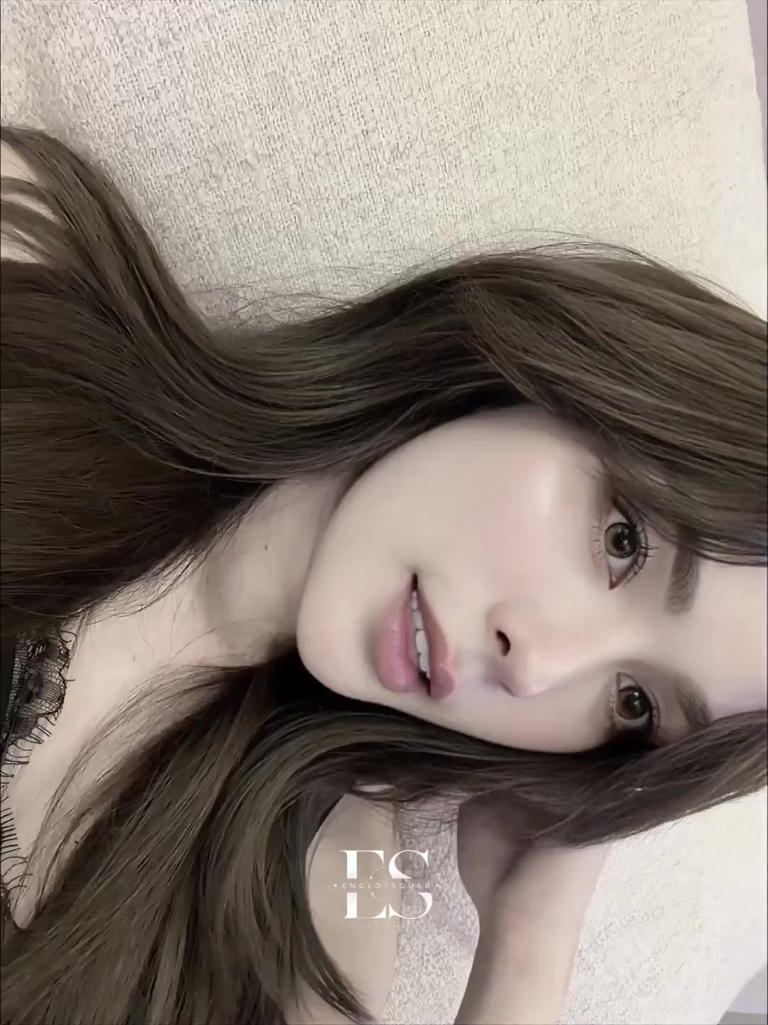 @EnglotSquad