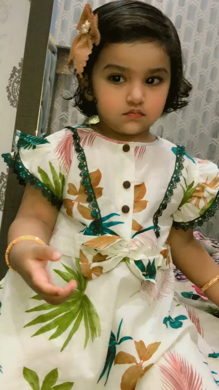 @Nayyab Ahmed