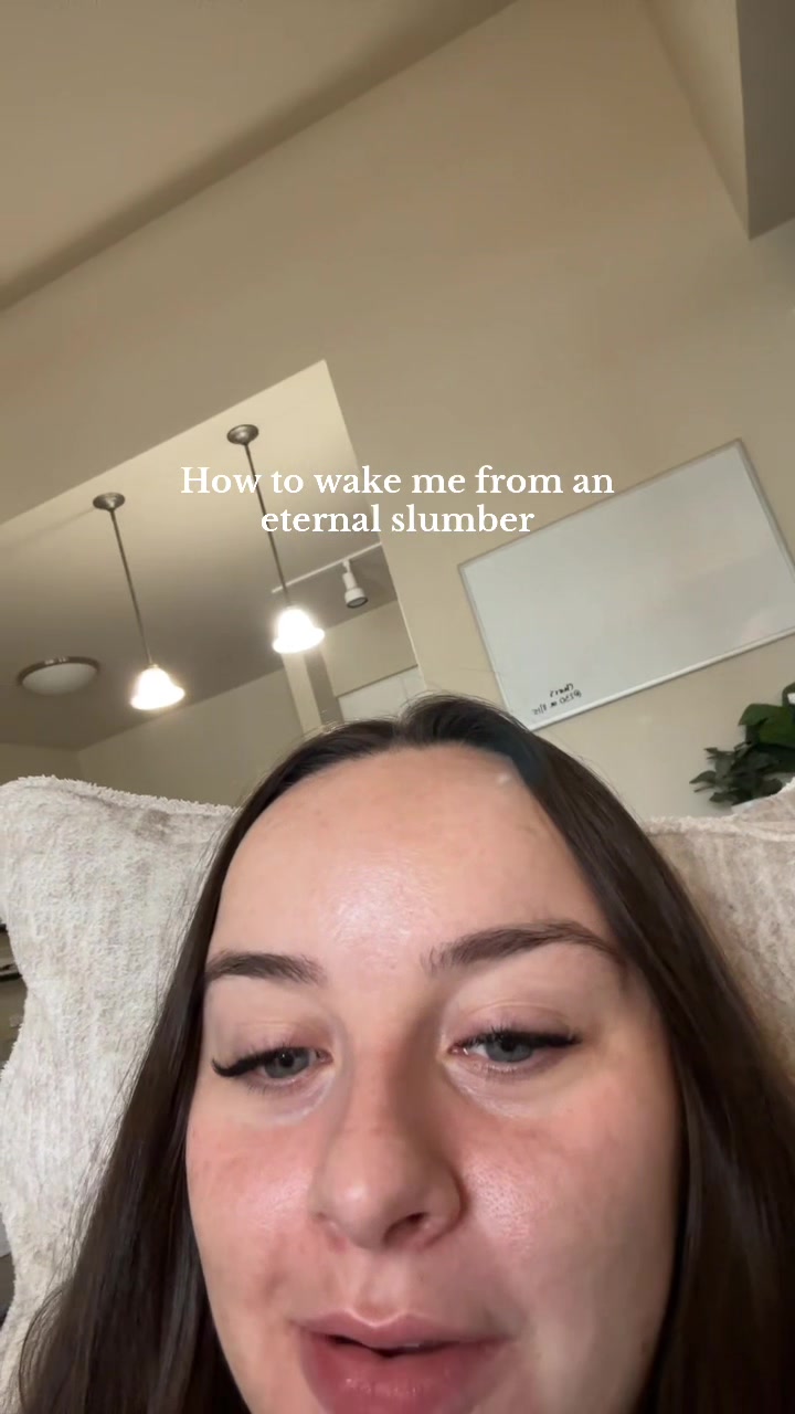 @SARAH♡