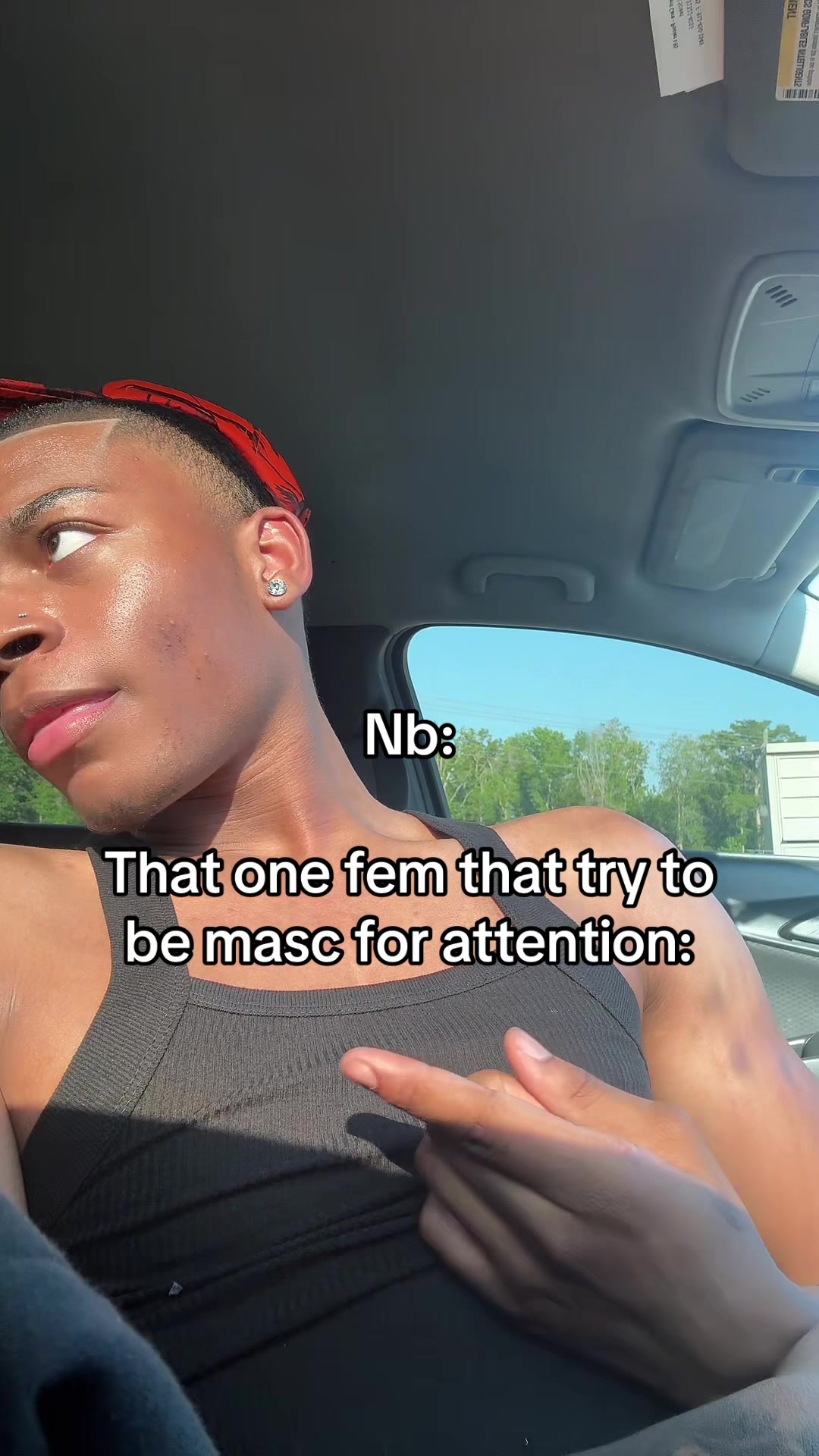@Kado