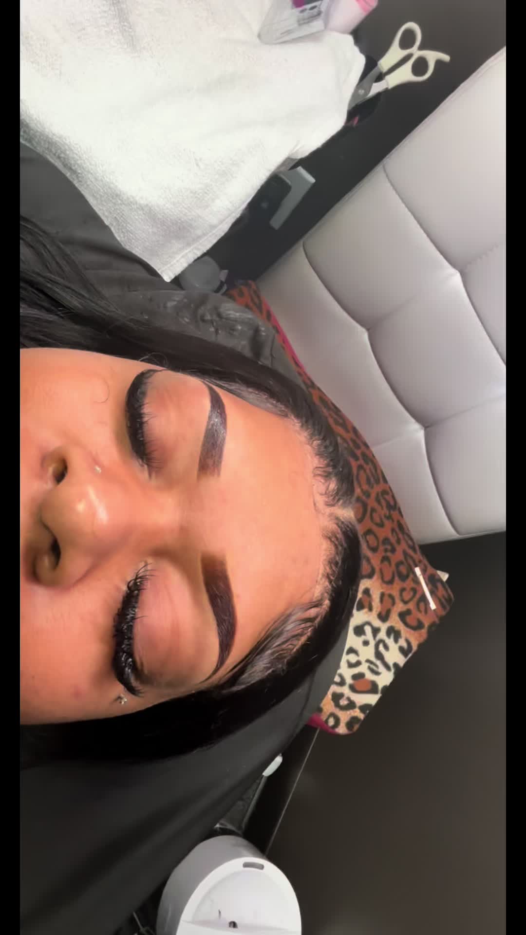 @MikaWare
