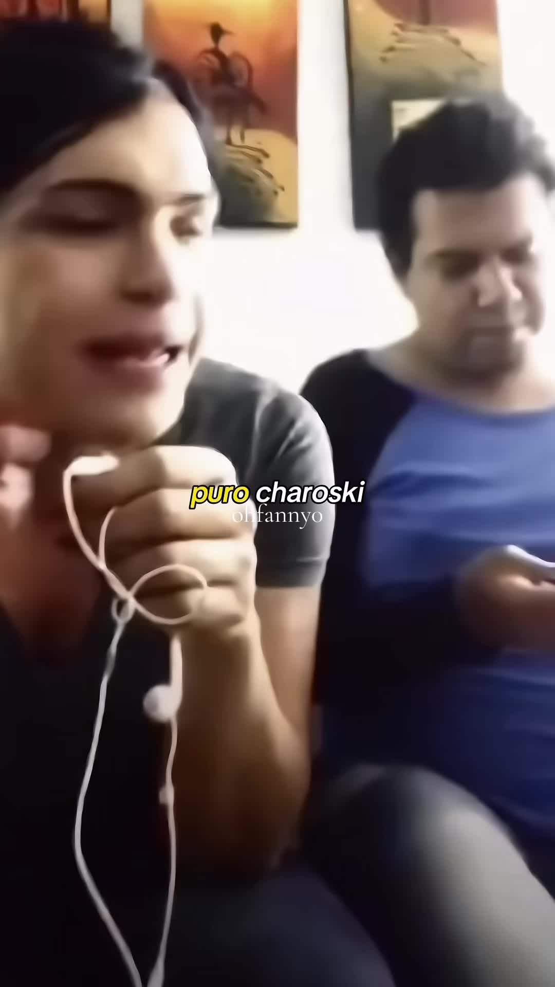 @ohfanny0