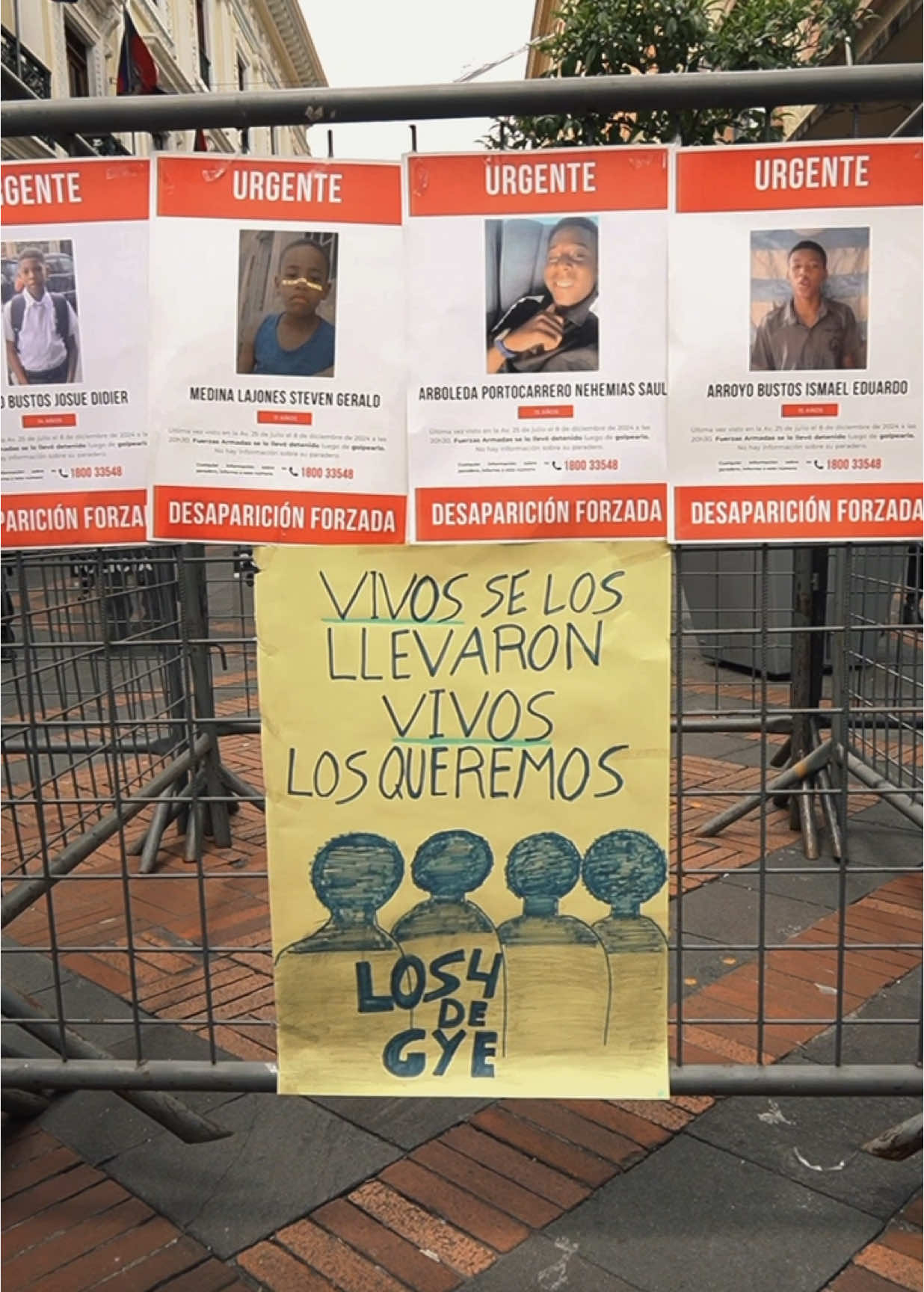 @Andrés Quishpe