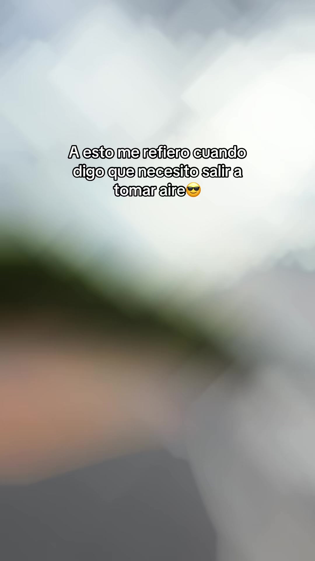 @Gilda Novoa