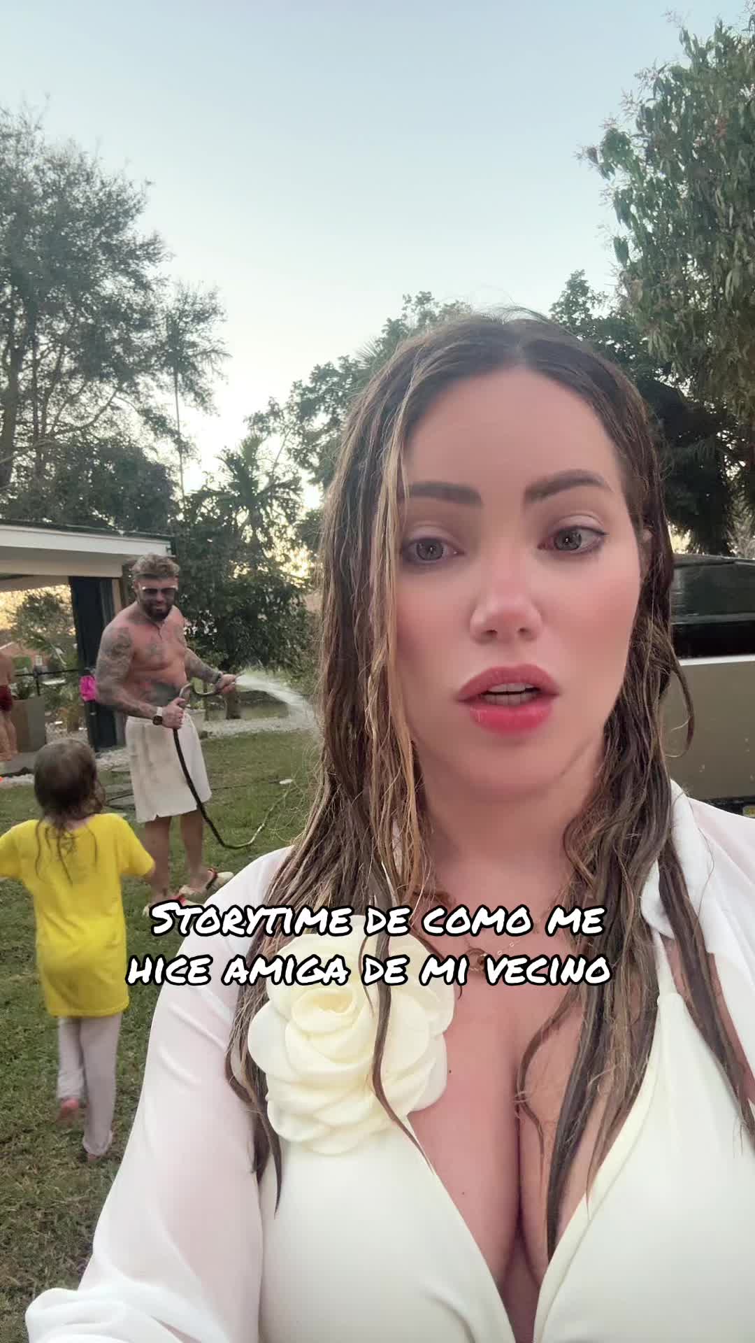 @Michi Marin 👑