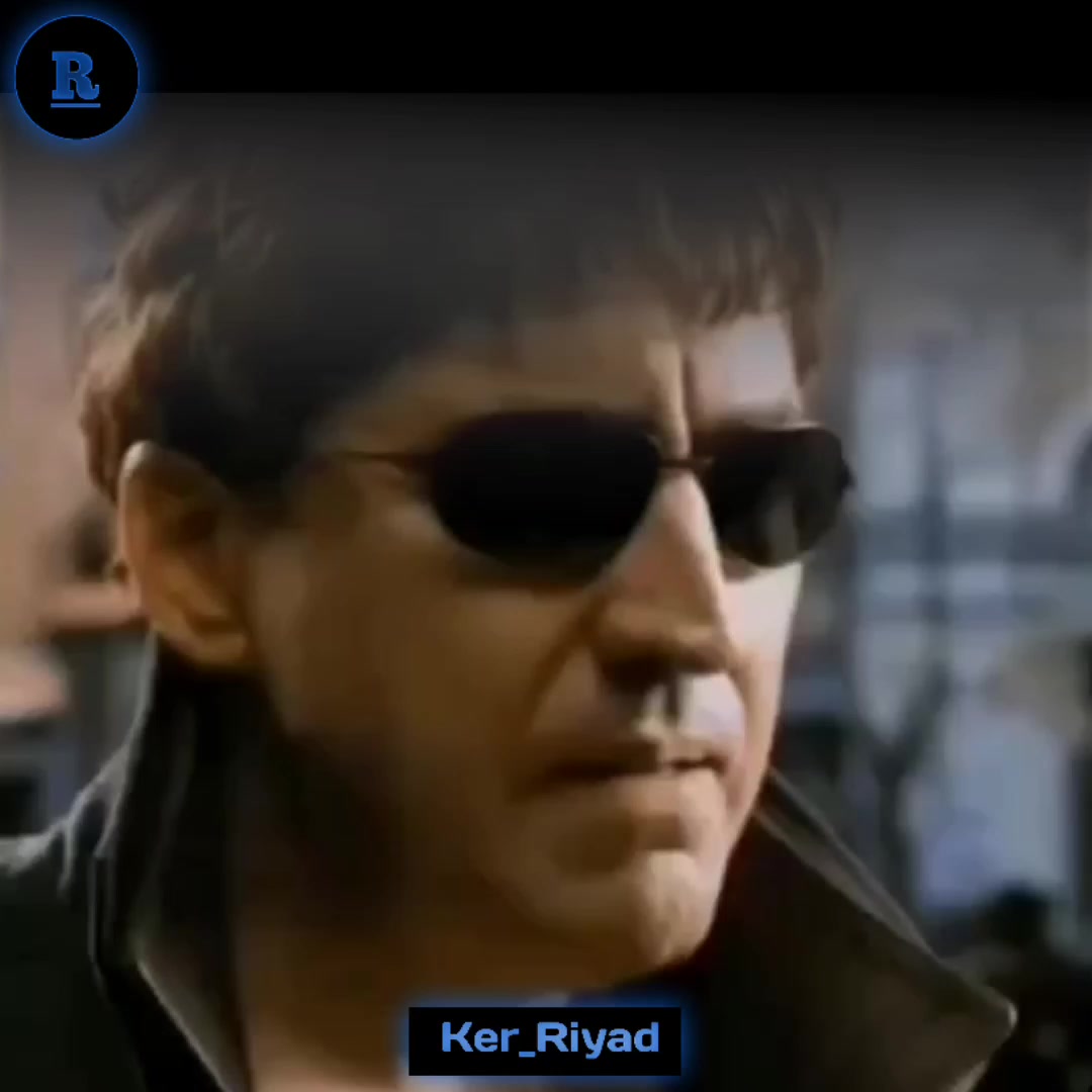 @Ker_Riyad