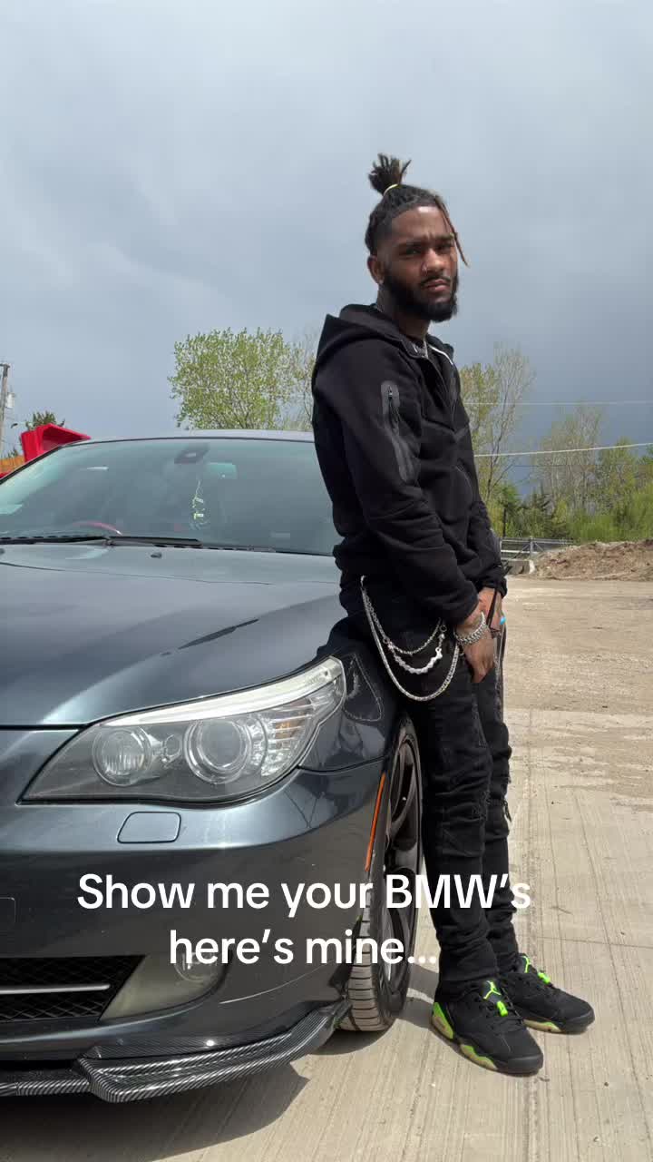 @Glenn DeRouen Jr