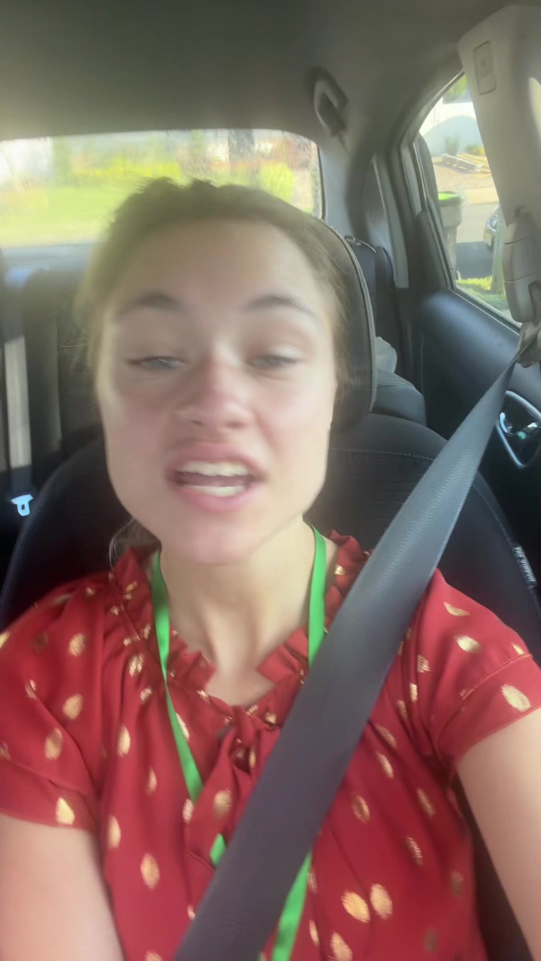 @Mikayla Jean