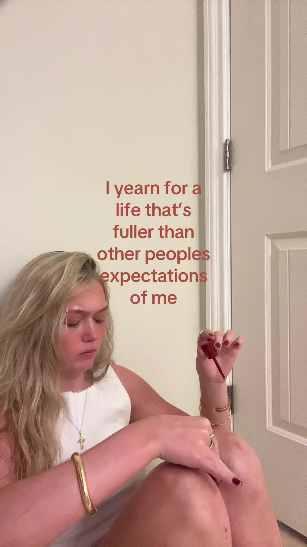 @⭐️