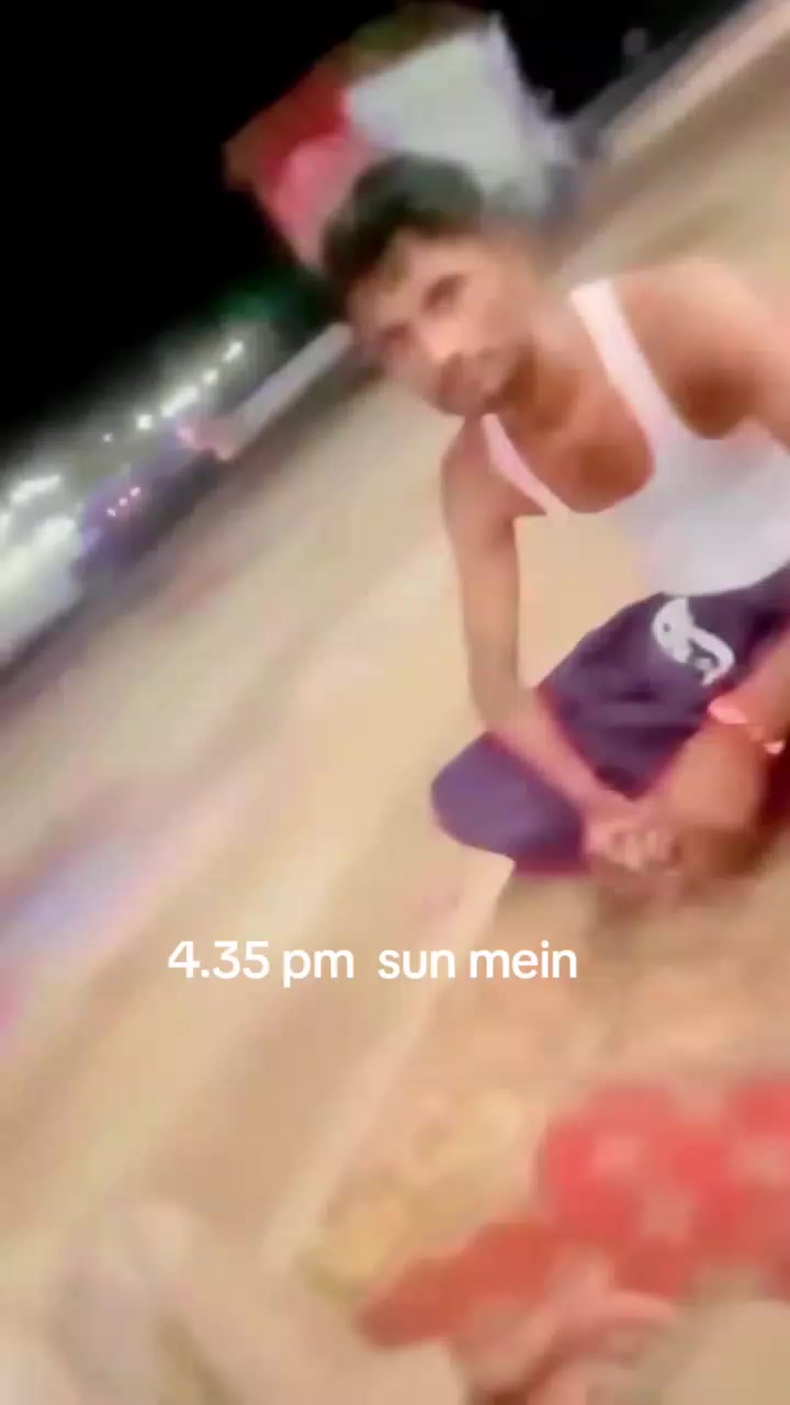 @❤️🩹ziddi 🤦