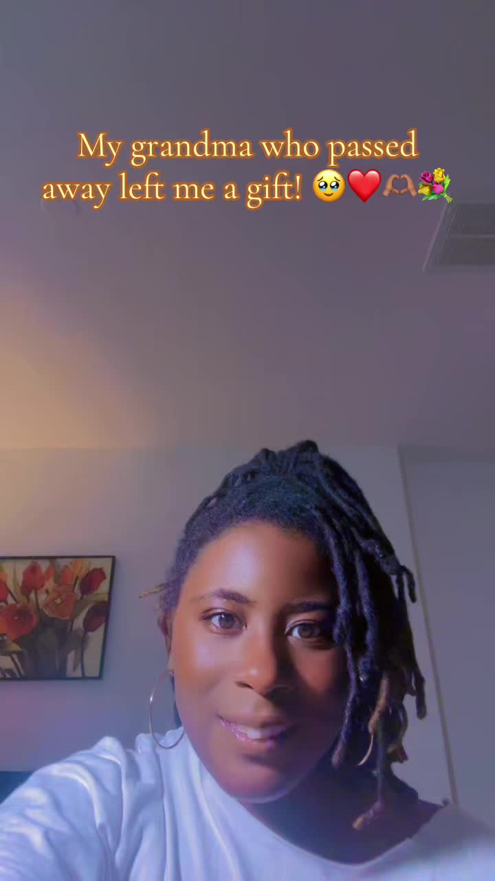 @CPUNIQUELYMADE