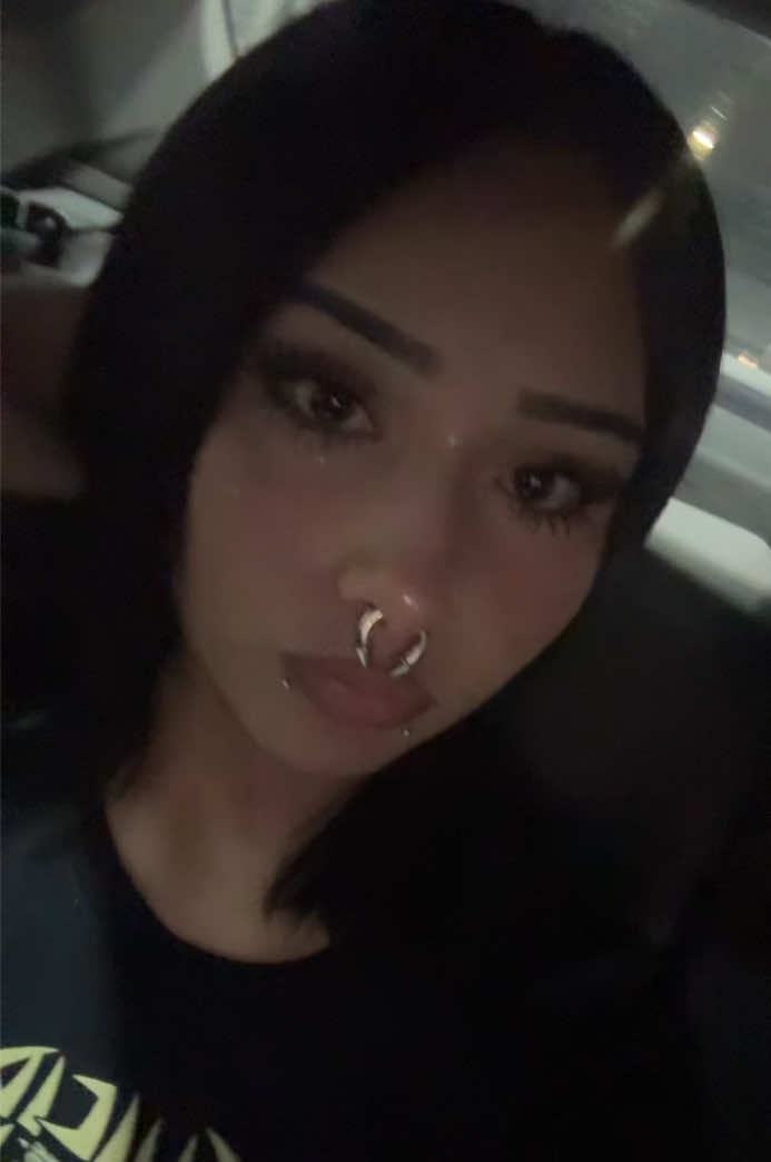 @xo-LoyalxFan