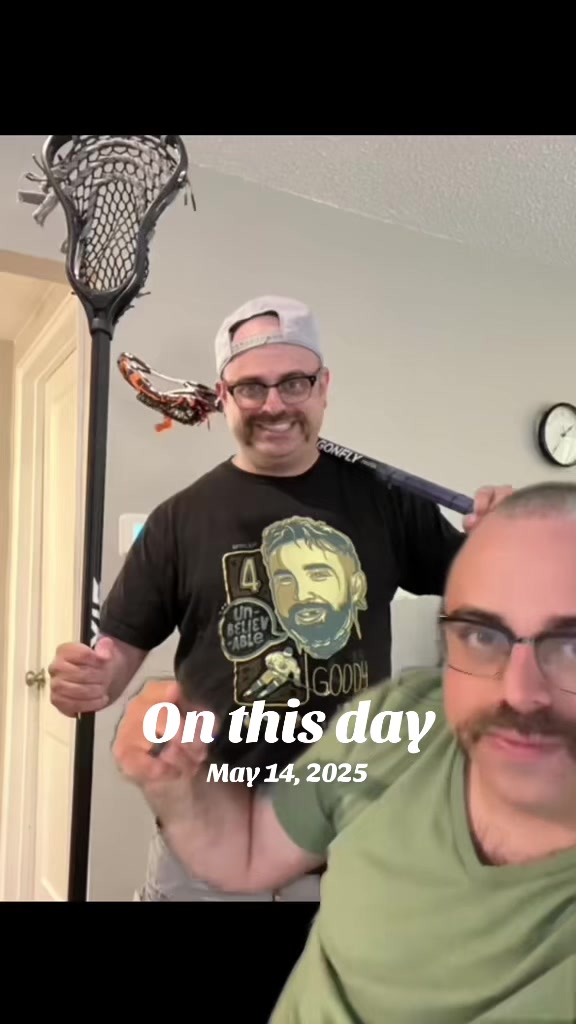 @MHL6🤘😝🥍