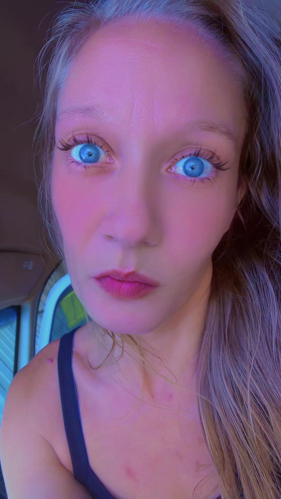 @Redneck Barbie