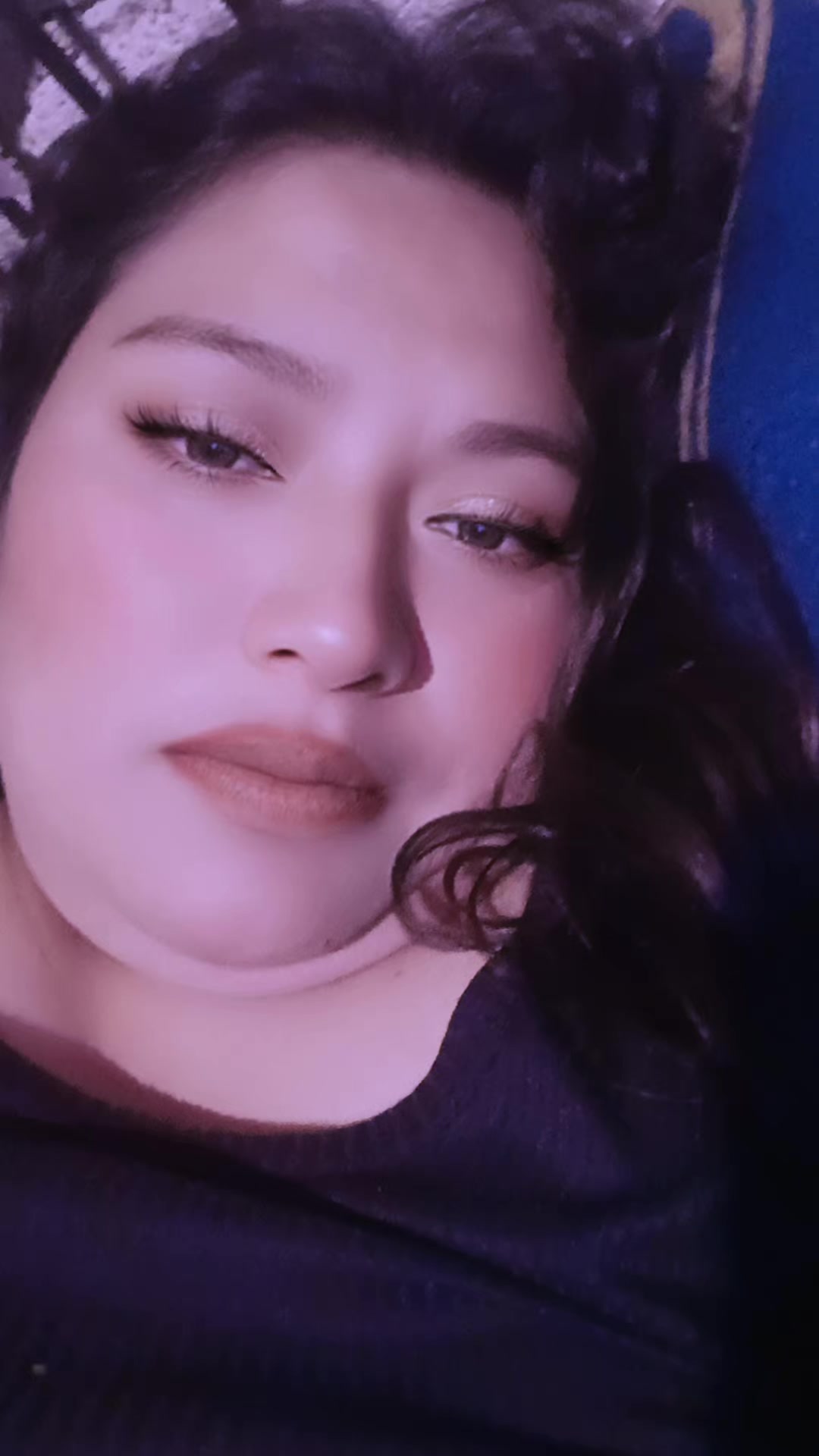 @L&oacute;pez L&oacute;pez