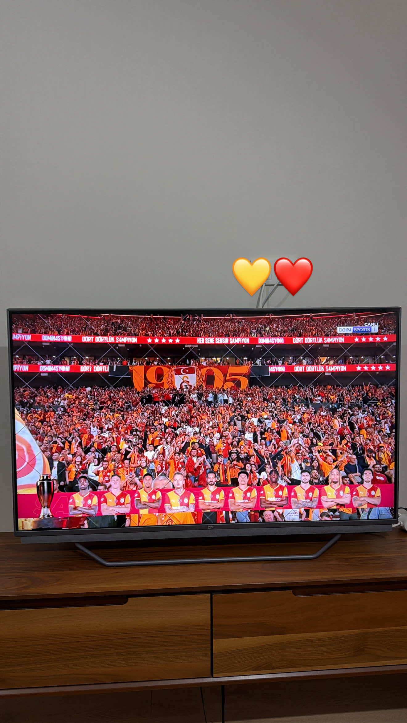 @ozalpgul