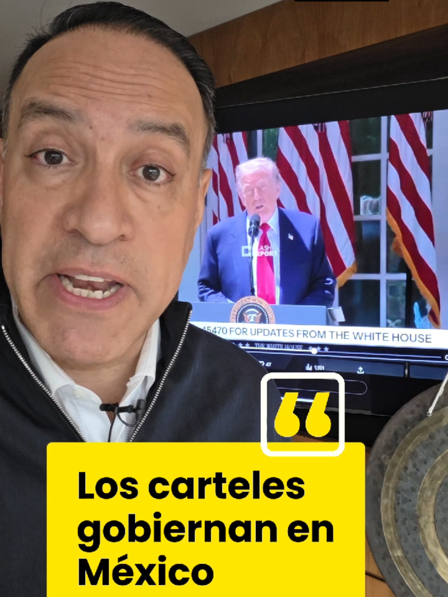@SoyCarlosMota