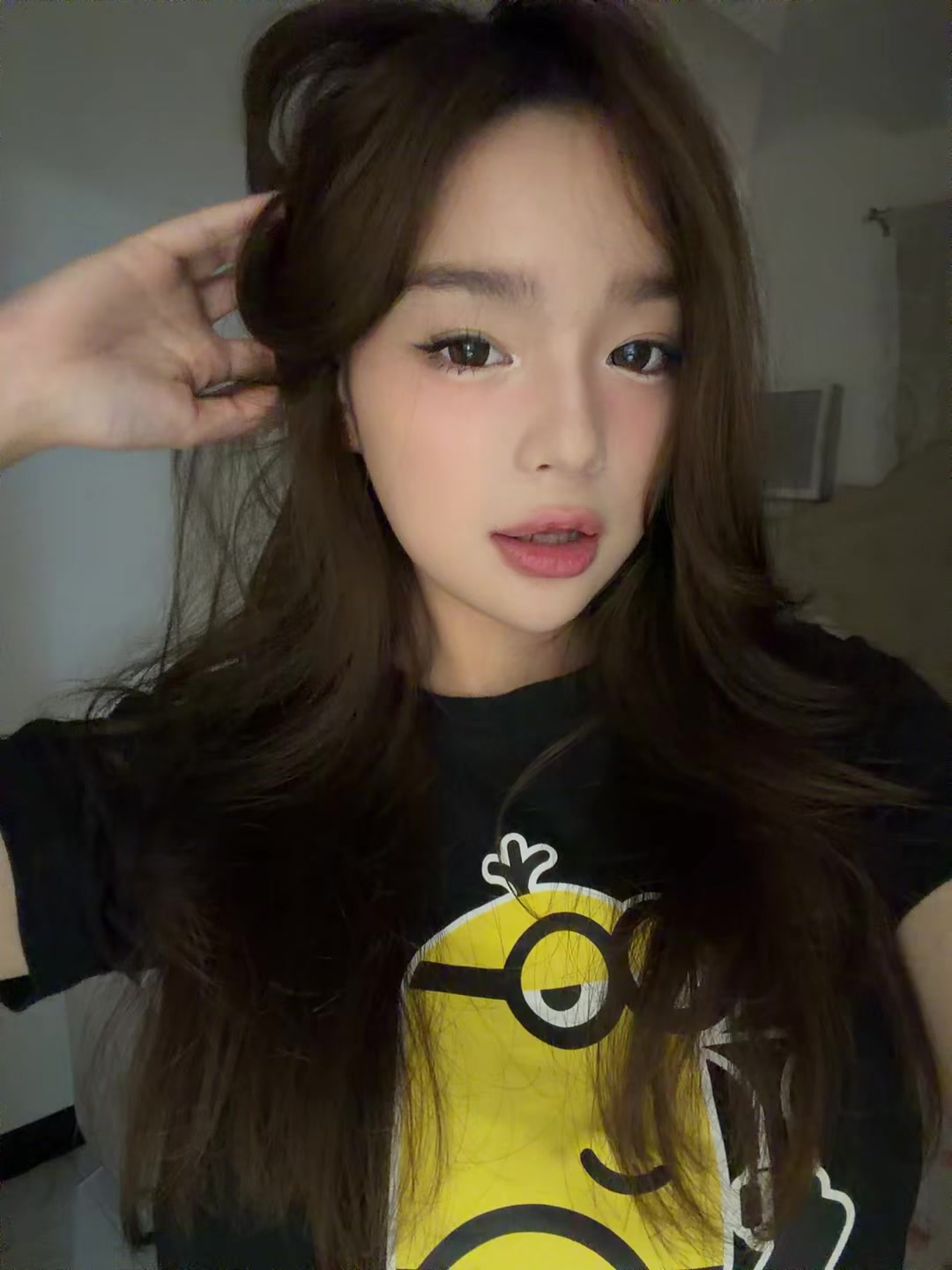 @๐ญ๐ช๐ฏ๐ป๐ช