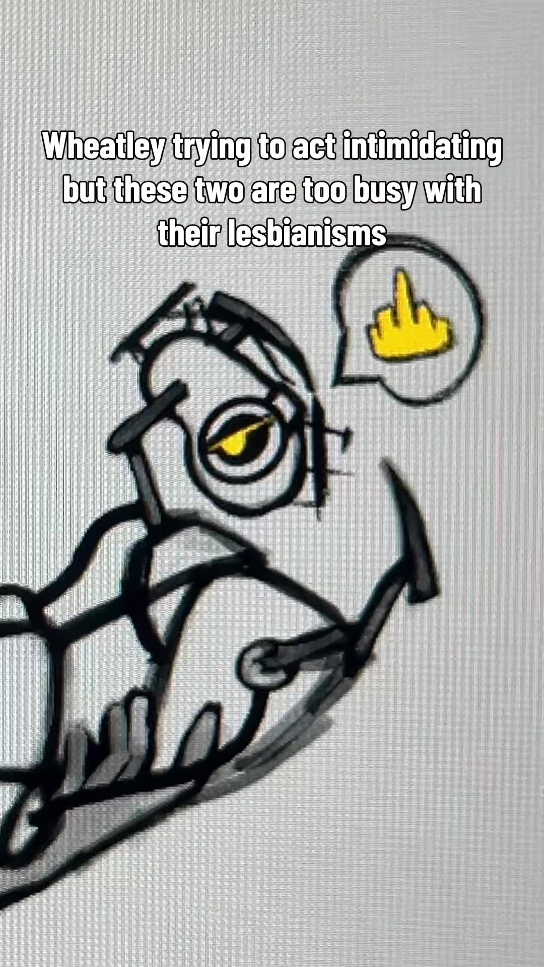 @Jaimee