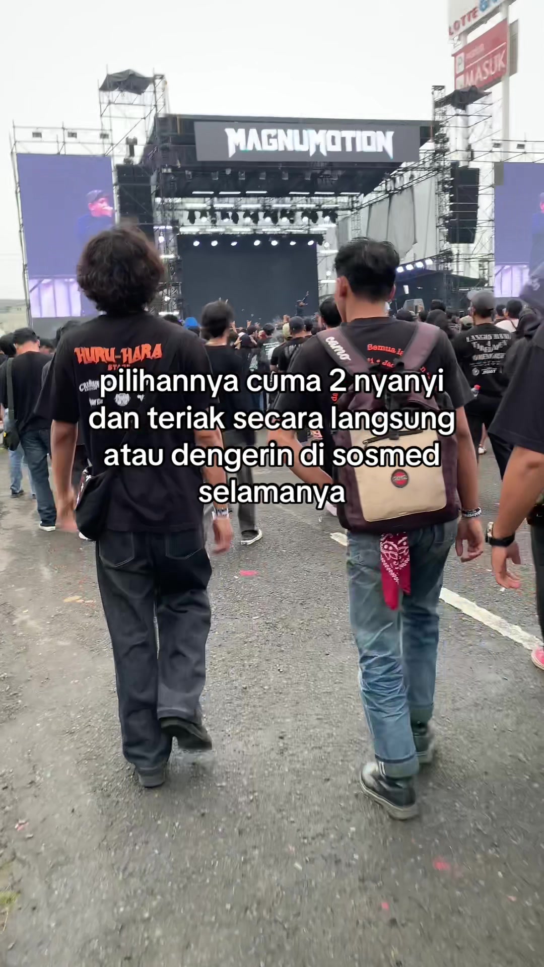 @kan.galih_