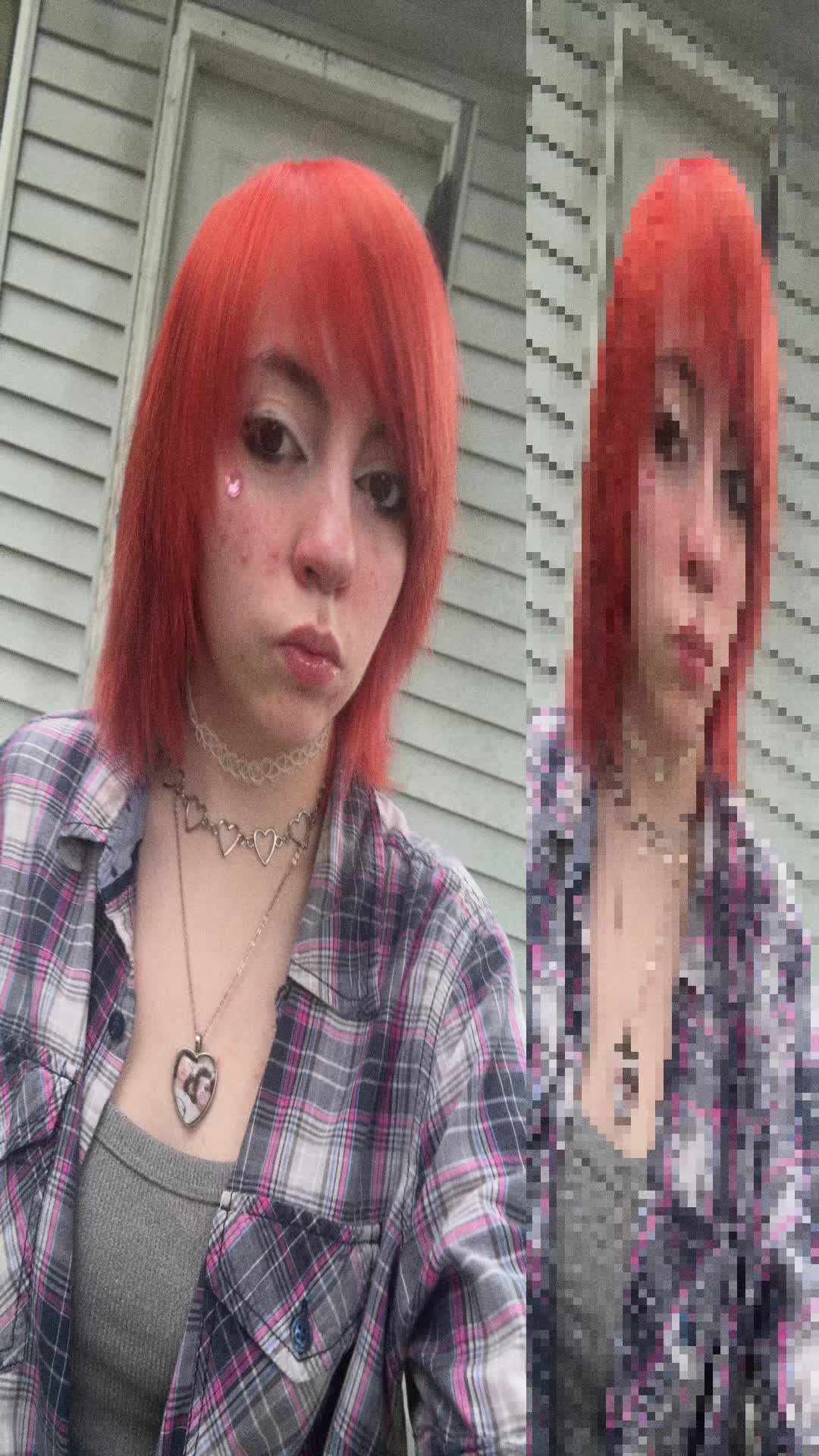 @(*&acute;&nabla;｀*)