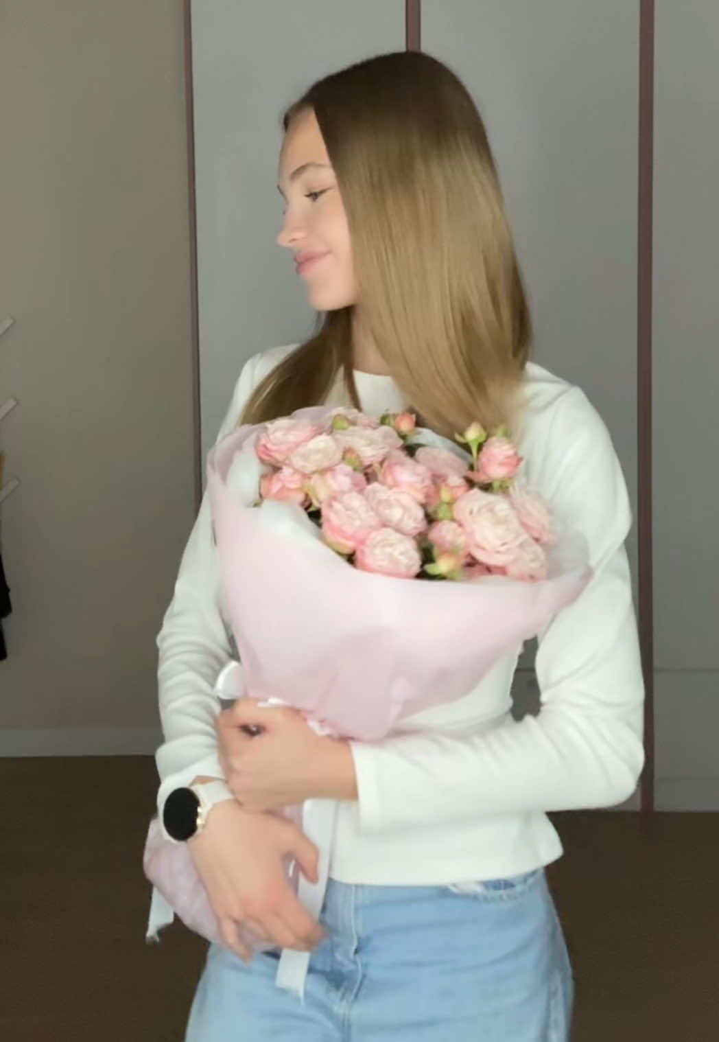@Miss Mira 🏃♀️