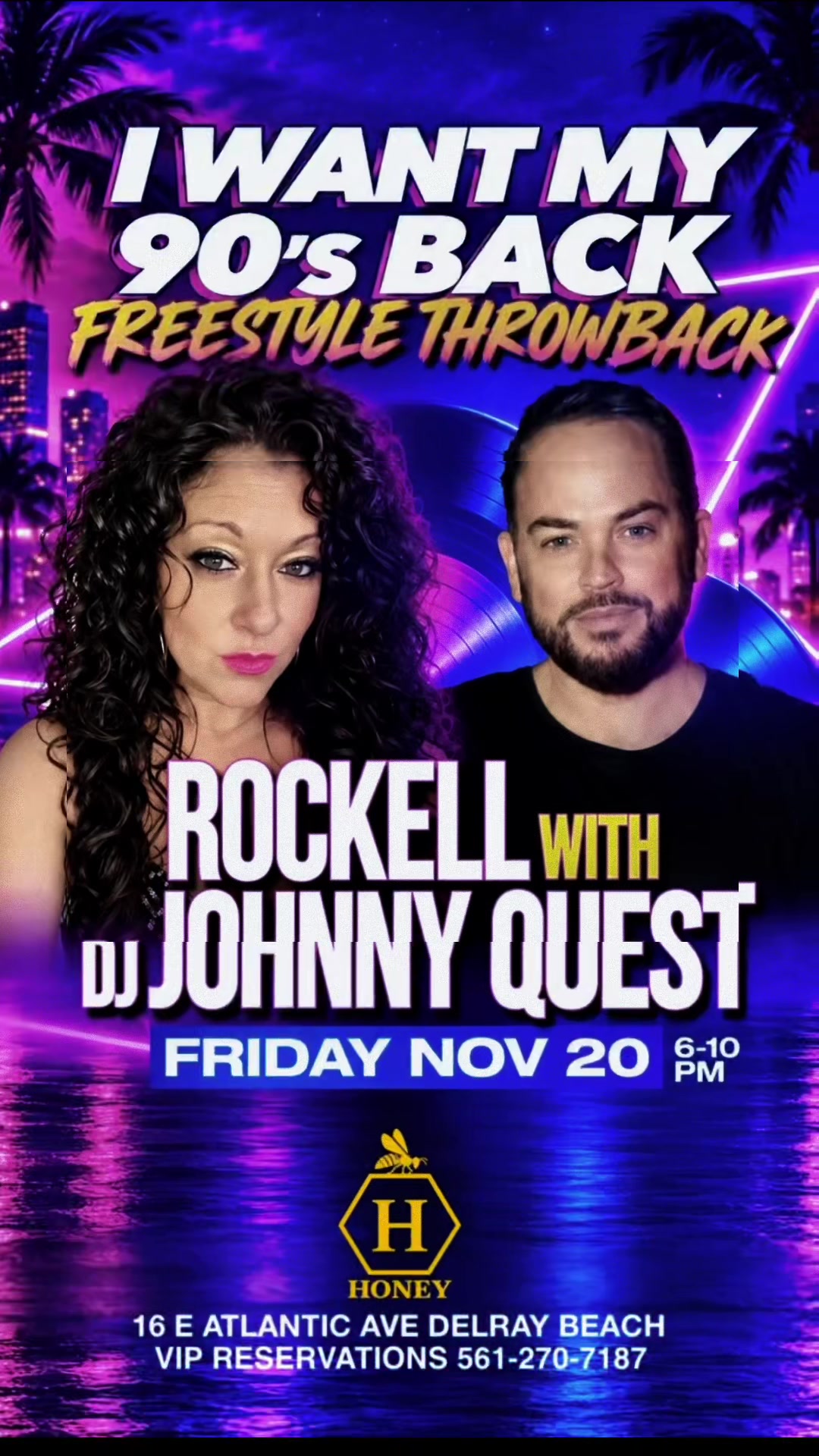 @FreestyleMusik4Life