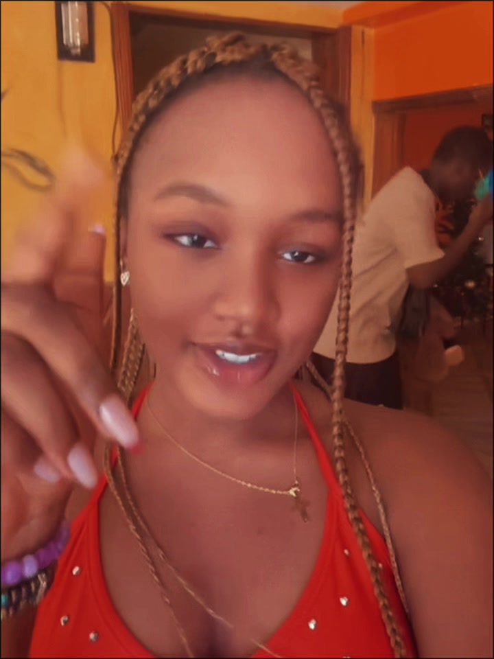 @đđĽđ˘đŻđ˘đ đđ˘đ¨đ§đđŹđŹ đ