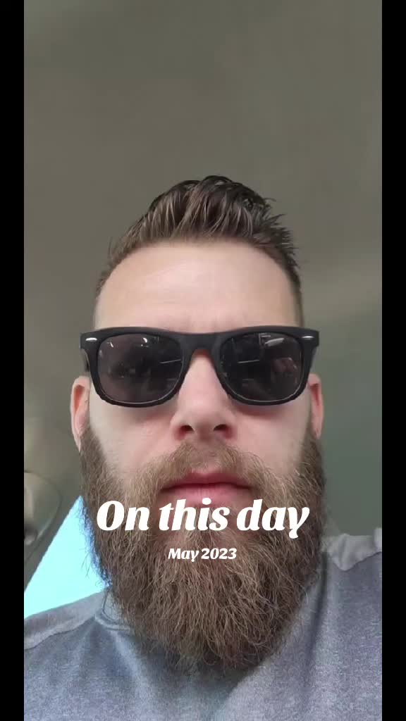 @alabamafella