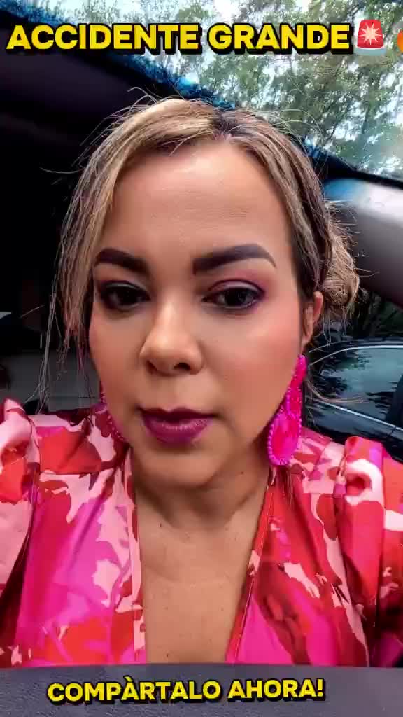 @Notijax