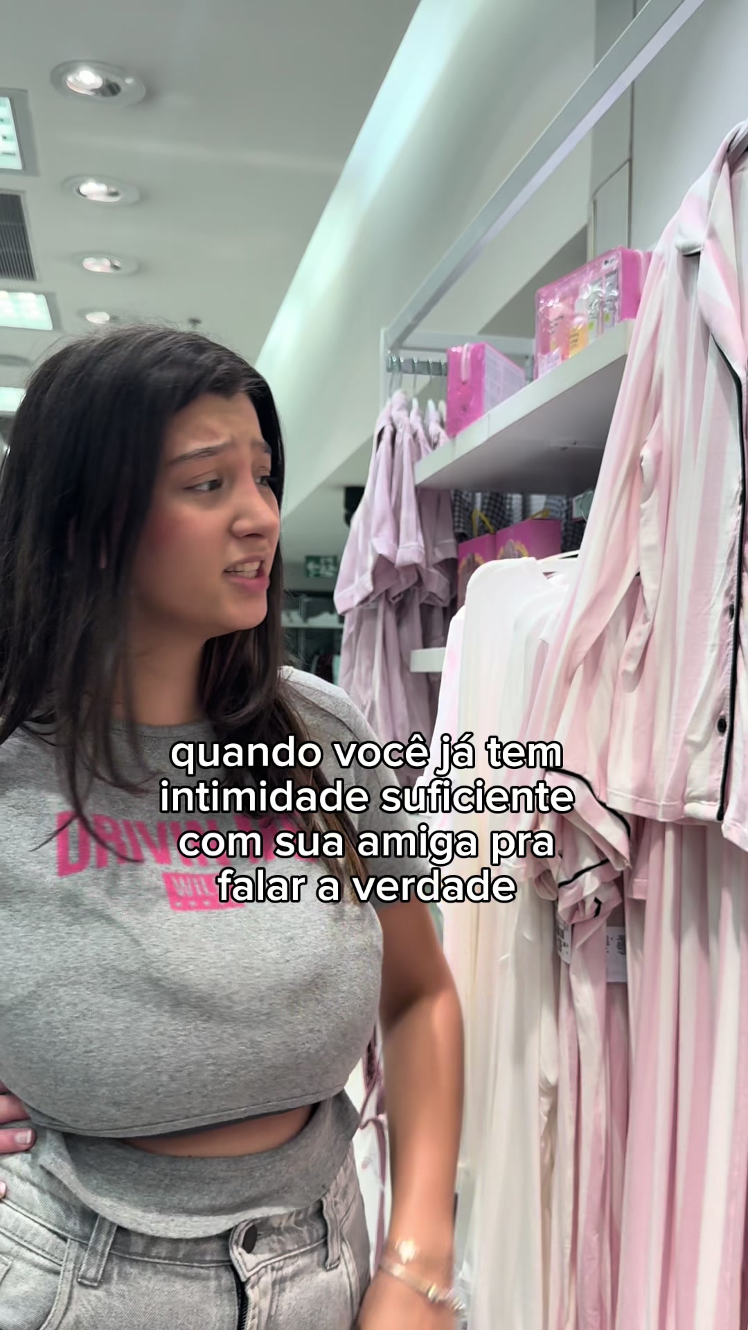@euluisabagatin