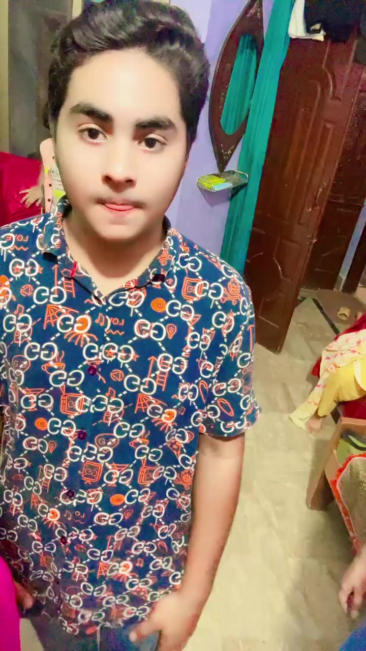 @Arshad... 😎