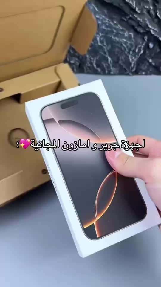 @R