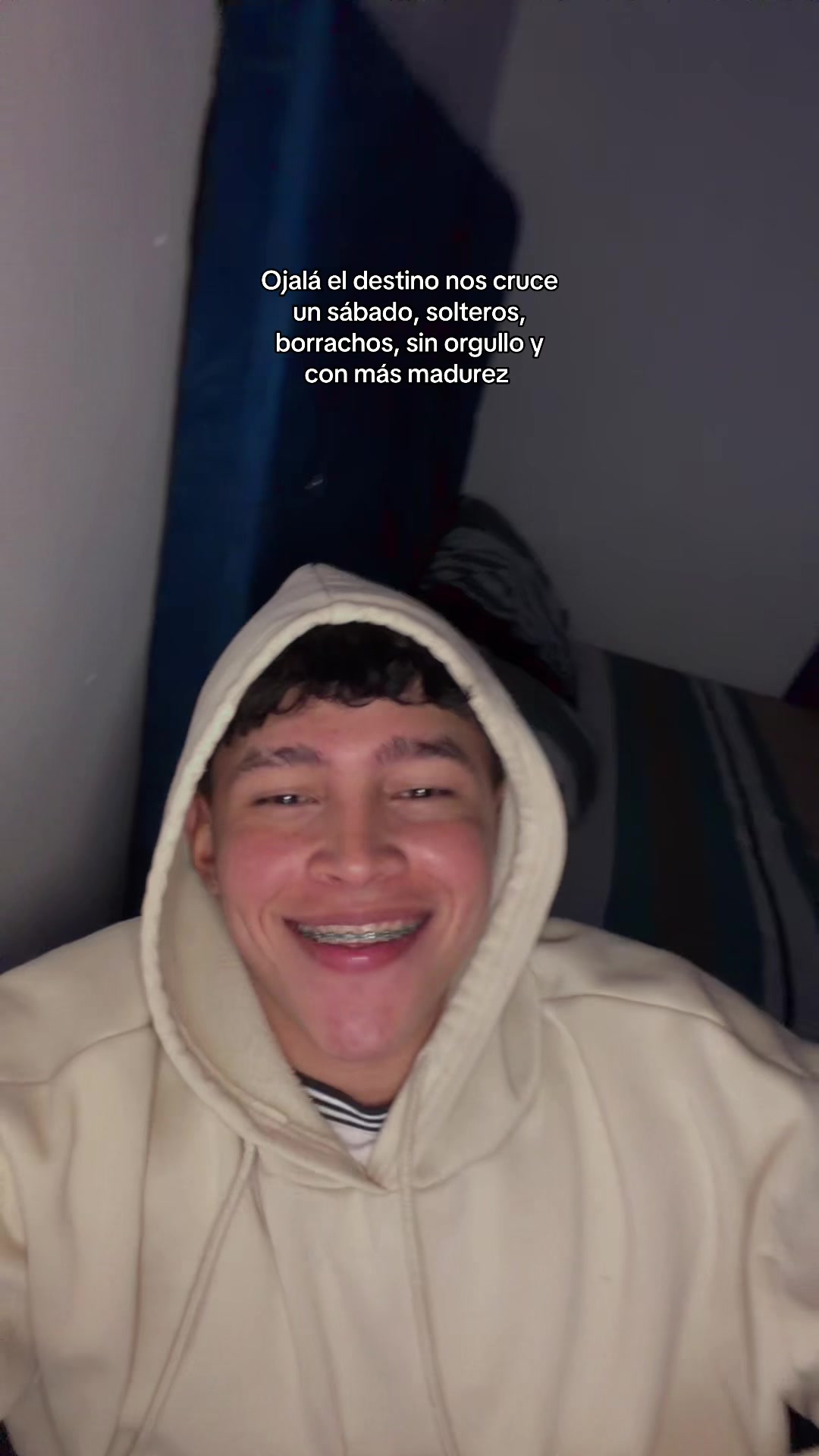 @Ivan