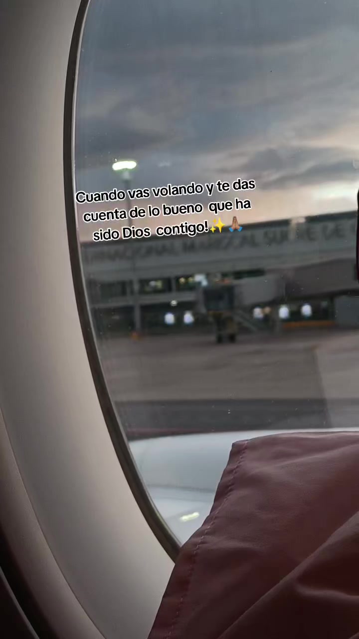 @Lele❤️🤞🏼