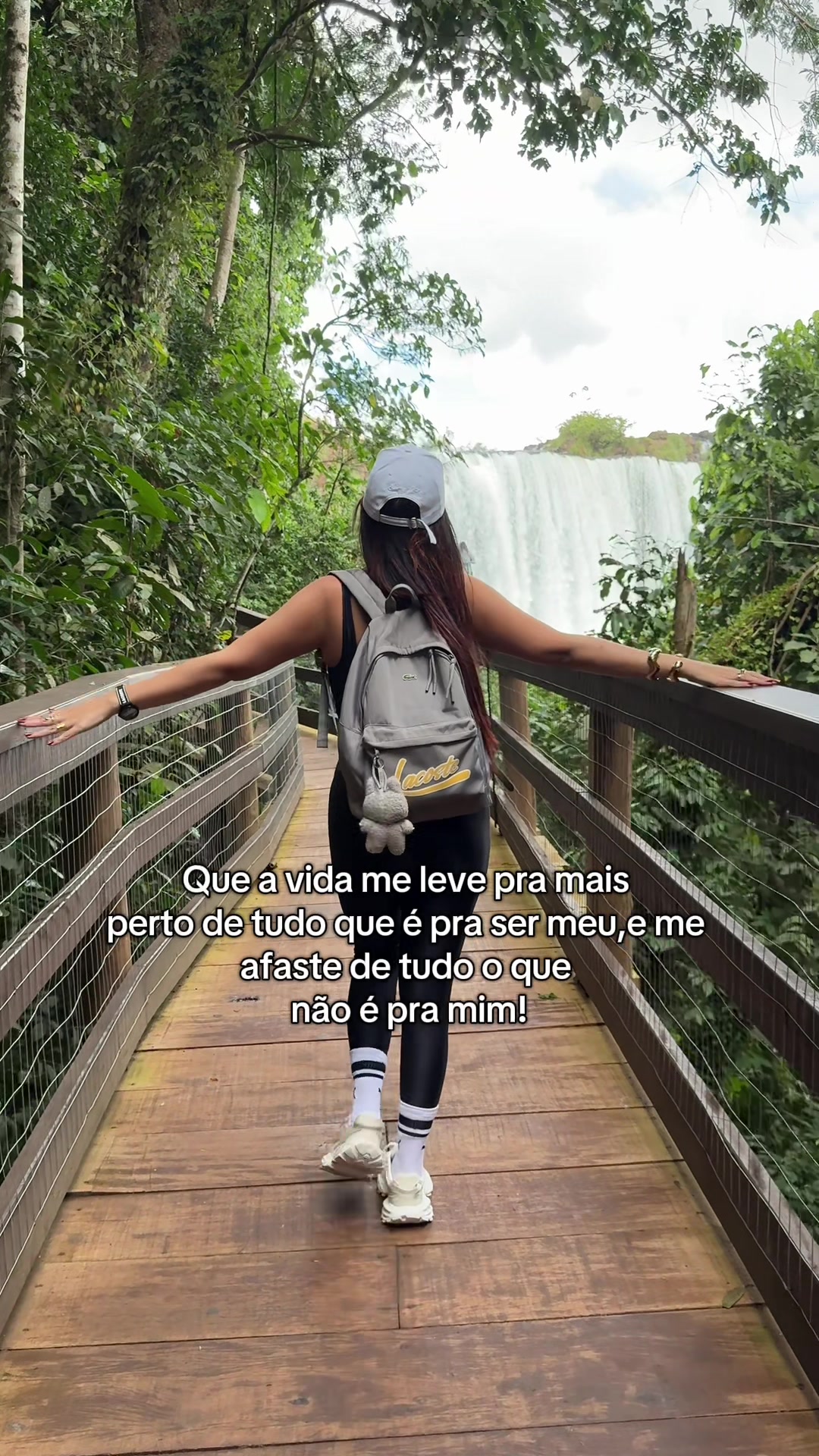 @Jéh