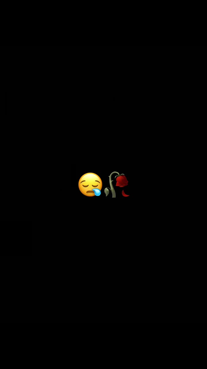@💔ذہنی مریض🥀