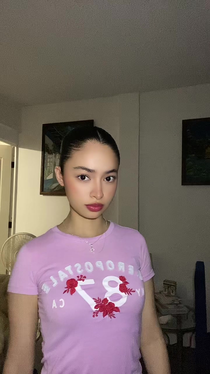 @Karlasnchz
