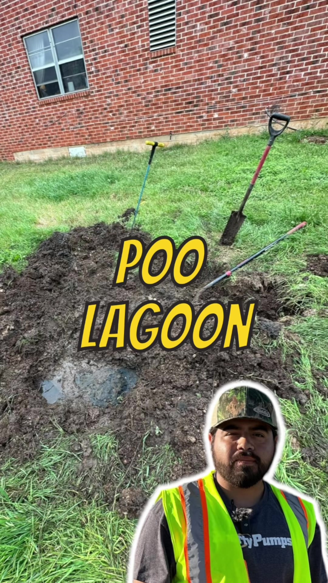 @poorpumpersociety