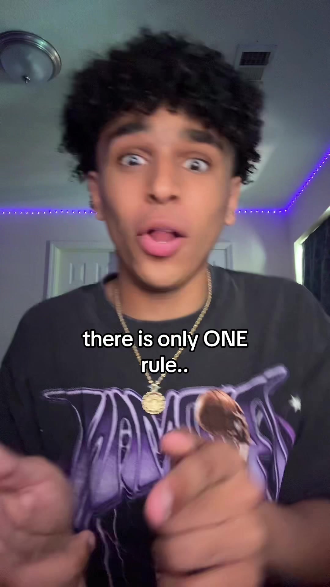 @NATHAN