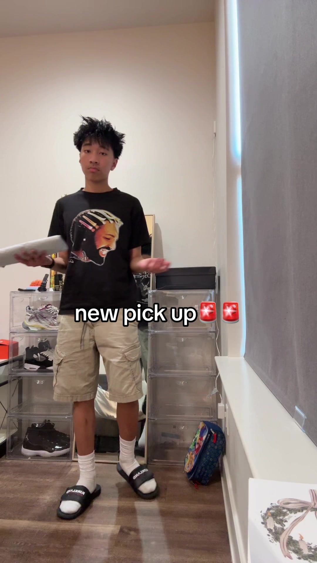 @kalyx