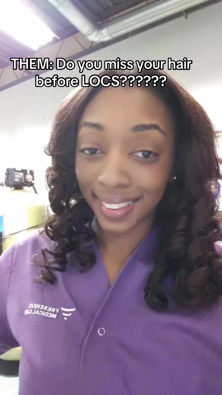 @💞Dionnia(Dee-Ahnuh)💞