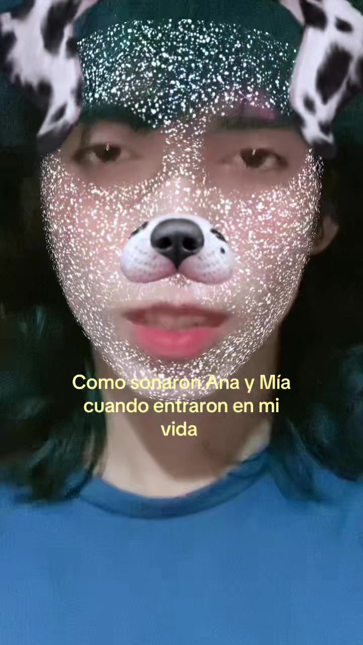 @11:11