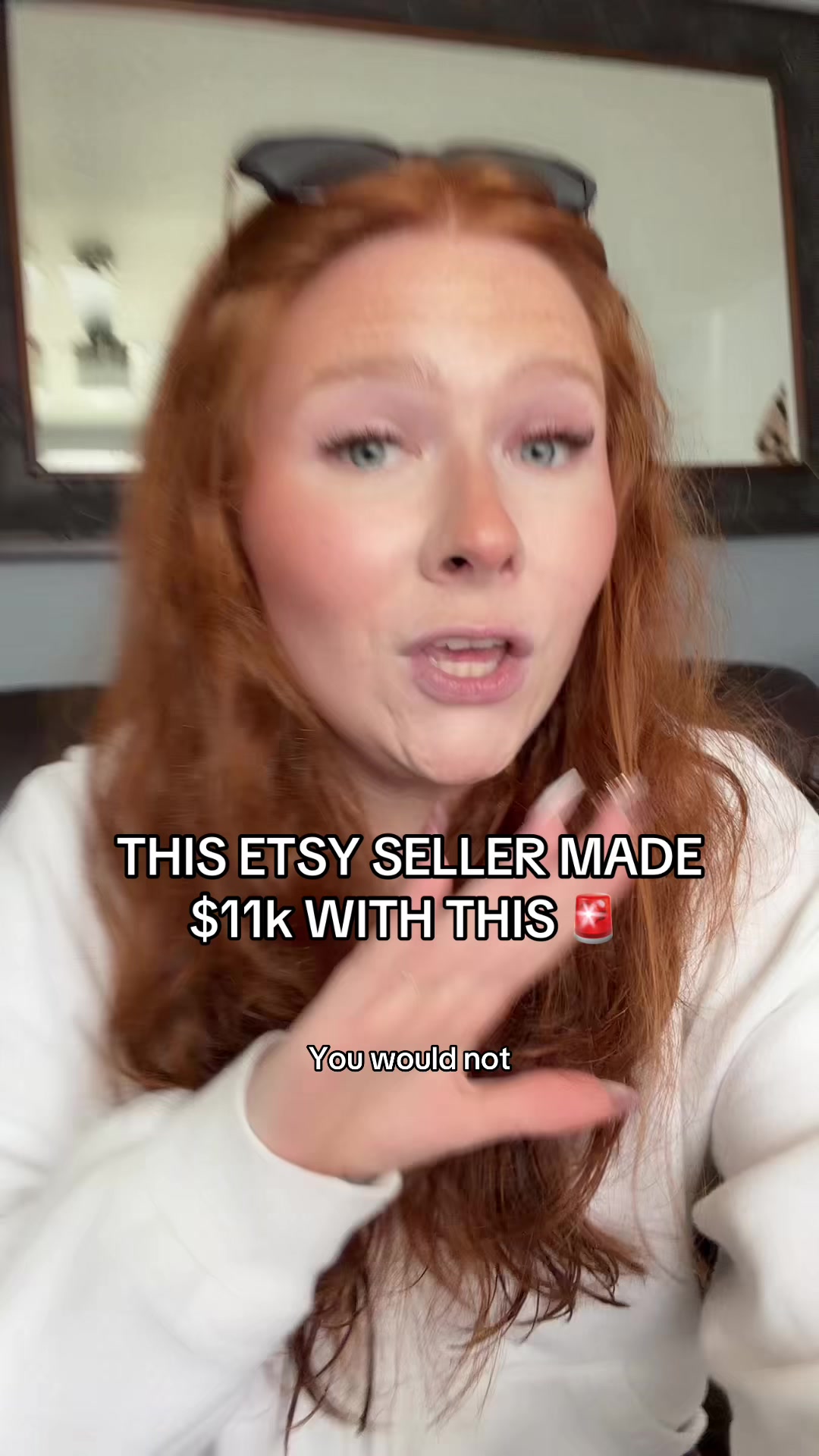 @PaigeSavageCreations