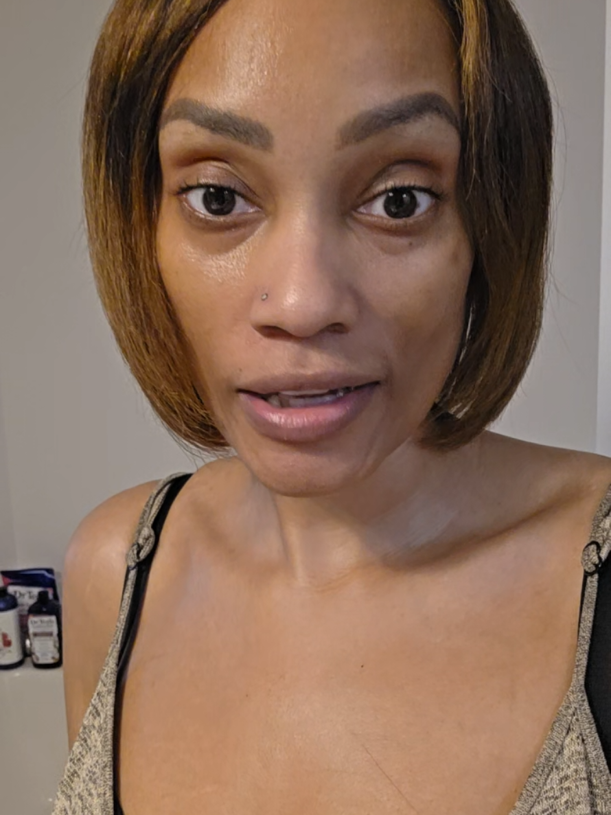 @Roxi