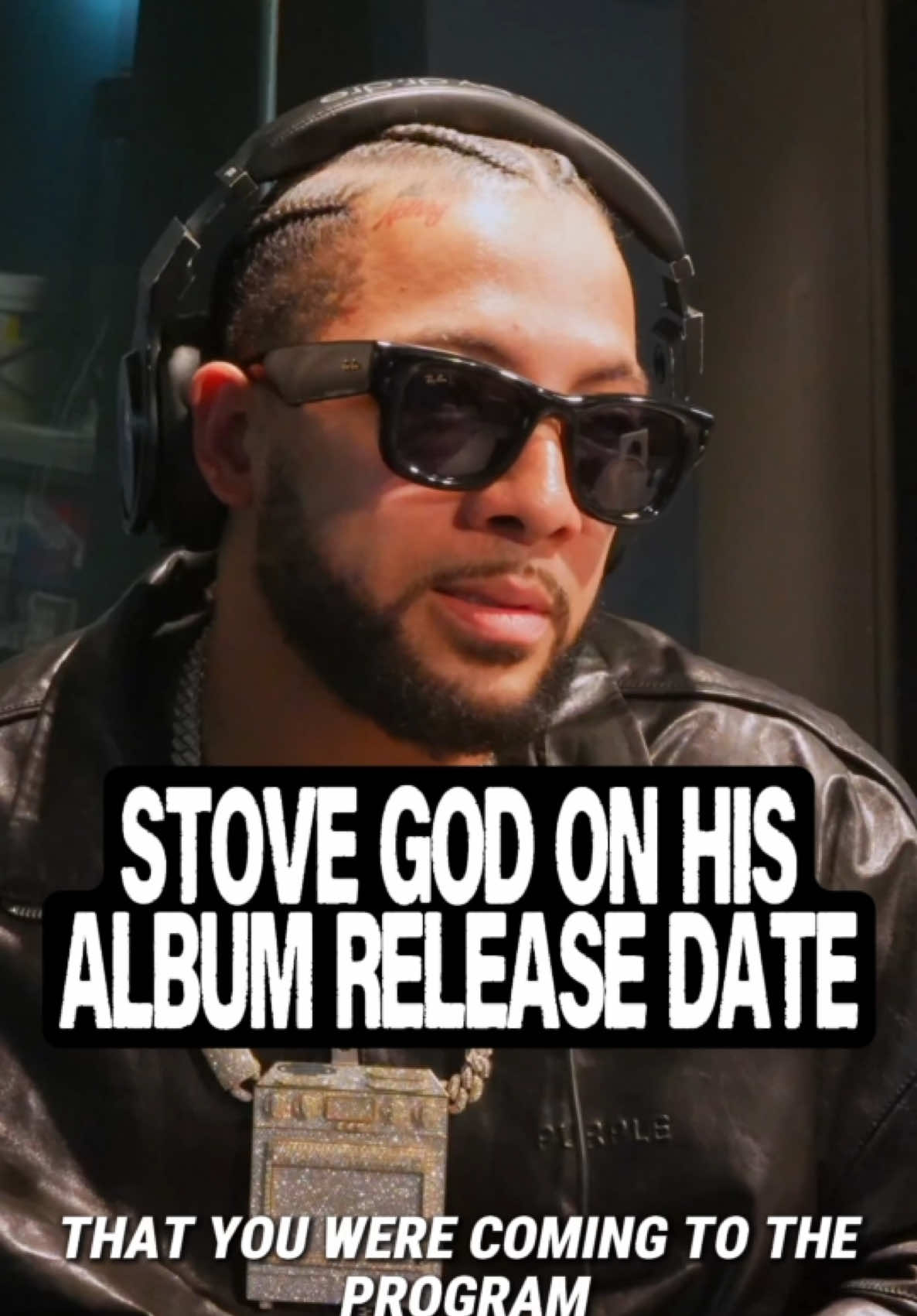 @Peter Rosenberg
